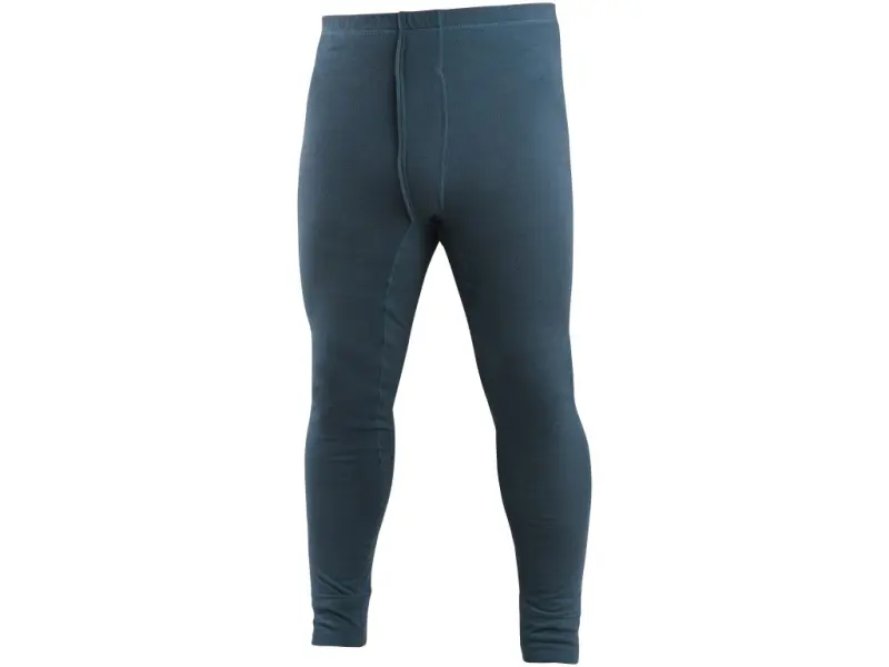 Spodky CXS ACTIVE, funkční, pánské, modré, vel. M