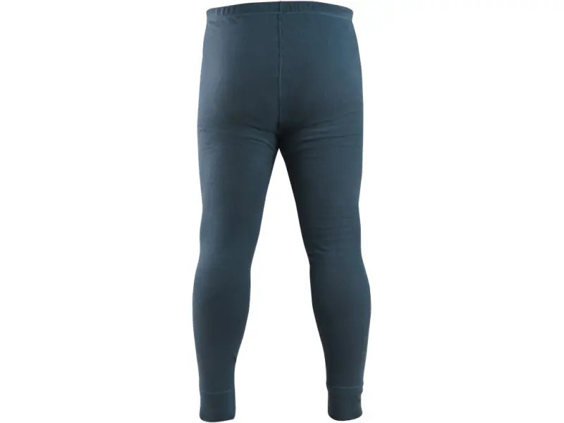Spodky CXS ACTIVE, funkční, pánské, modré, vel. XL