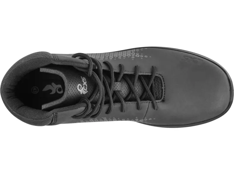 Obuv CXS EVO PRO S3S, kotníková