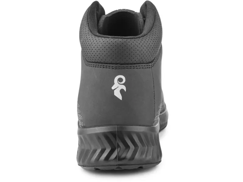 Obuv CXS EVO PRO S3S, kotníková