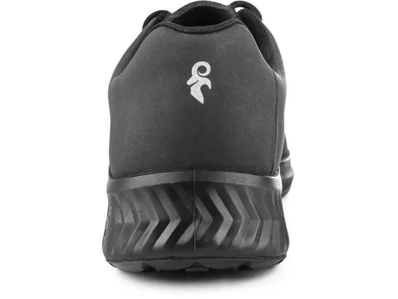 Obuv CXS EVO ICON O2, polobotka