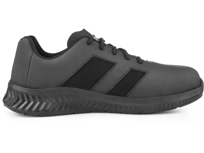 Obuv CXS EVO LITE O1, polobotka, vel. 39