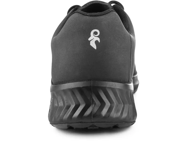 Obuv CXS EVO LITE O1, polobotka, vel. 42