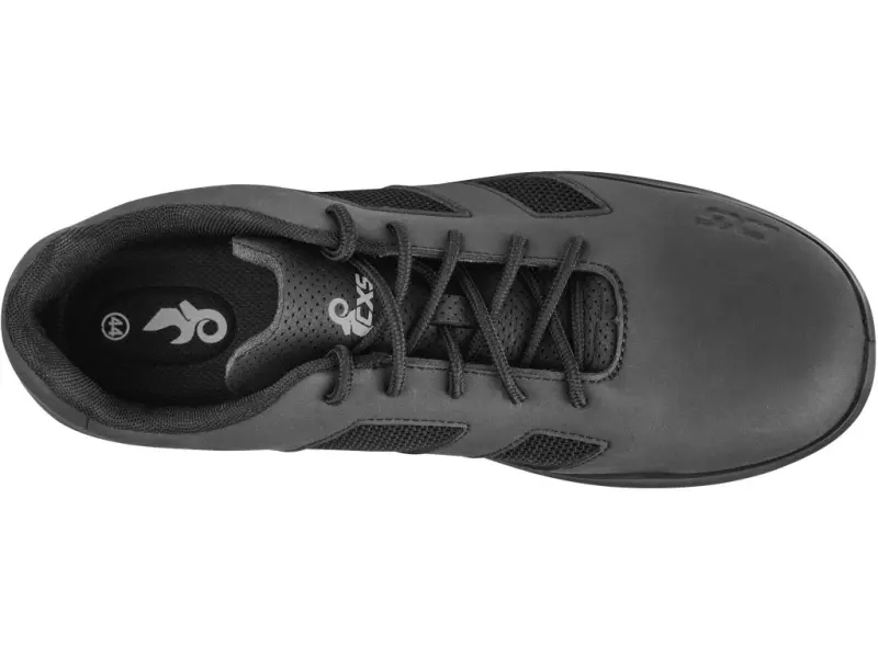 Obuv CXS EVO LITE O1, polobotka, vel. 47
