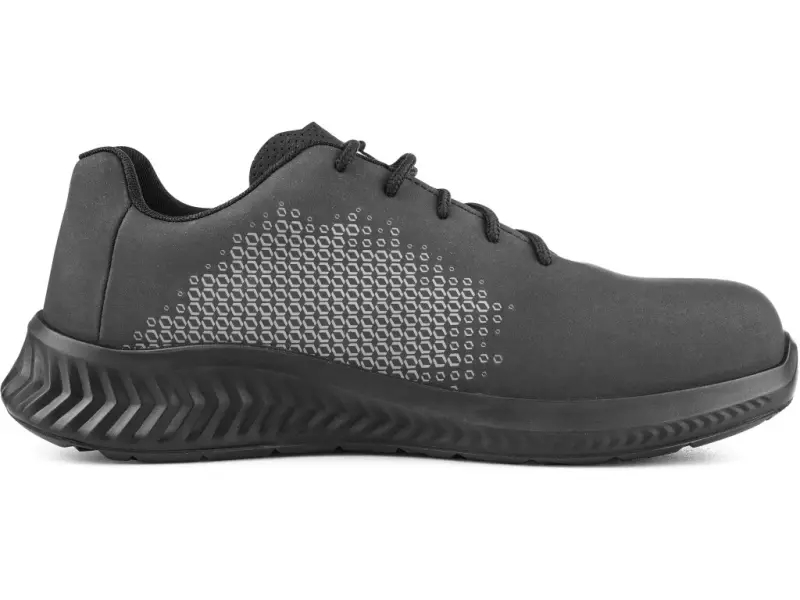 Obuv CXS EVO ICON O2, polobotka, vel. 40