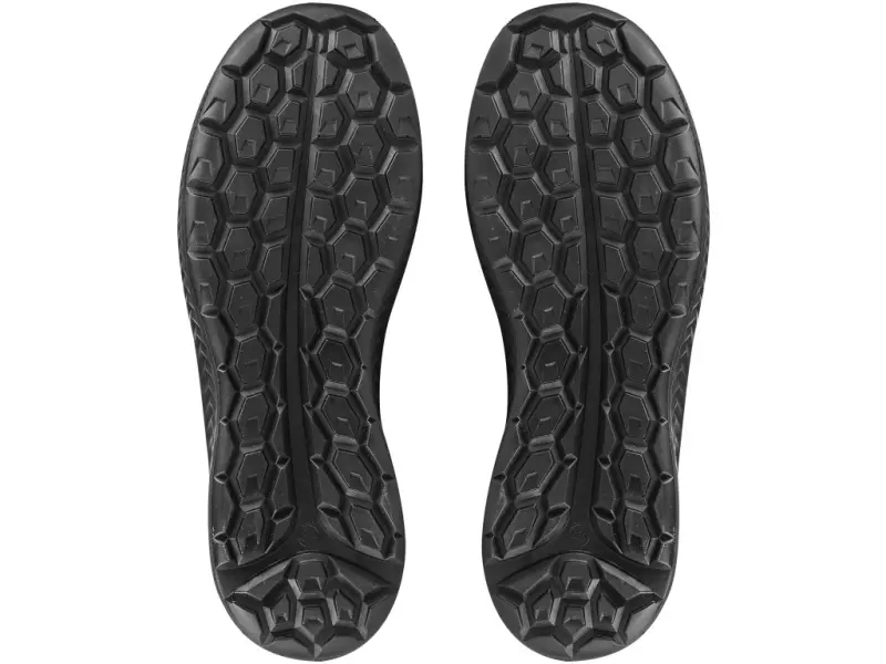 Obuv CXS EVO ICON O2, polobotka, vel. 43