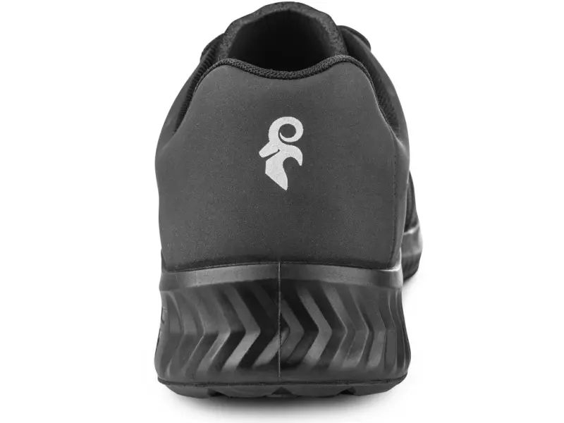 Obuv CXS EVO AERO S1PS, polobotka, vel. 38