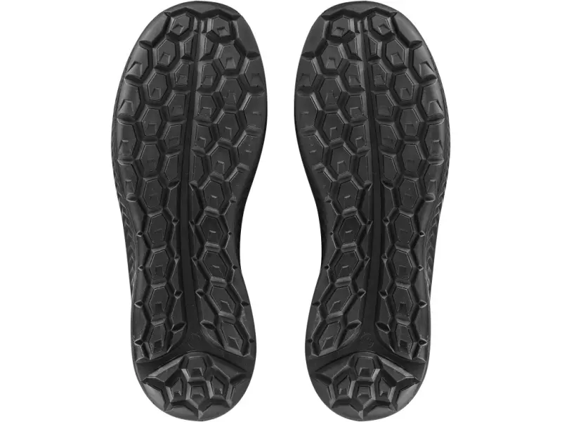 Obuv CXS EVO AERO S1PS, polobotka, vel. 41