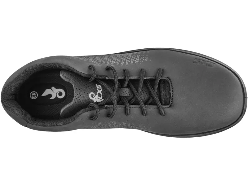 Obuv CXS EVO ICON S3S, polobotka, vel. 39