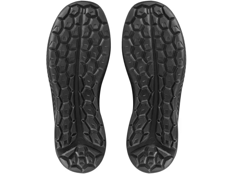 Obuv CXS EVO ICON S3S, polobotka, vel. 40