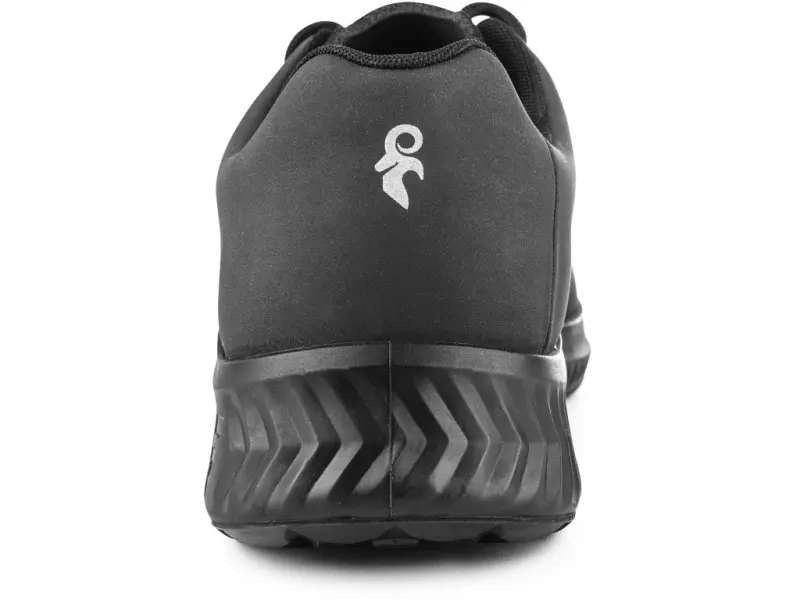 Obuv CXS EVO ICON S3S, polobotka, vel. 47