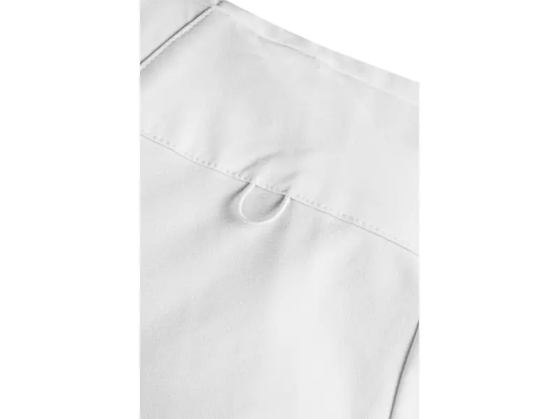 Halena CXS CORE-X, pánská, bílá, vel. 2XL
