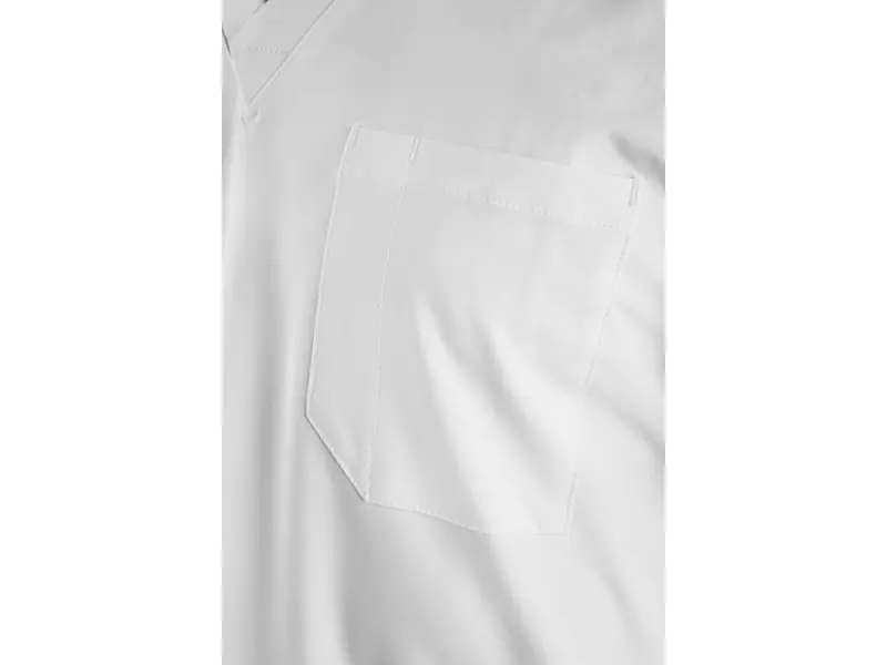 Halena CXS CORE-X, pánská, bílá, vel. 2XL