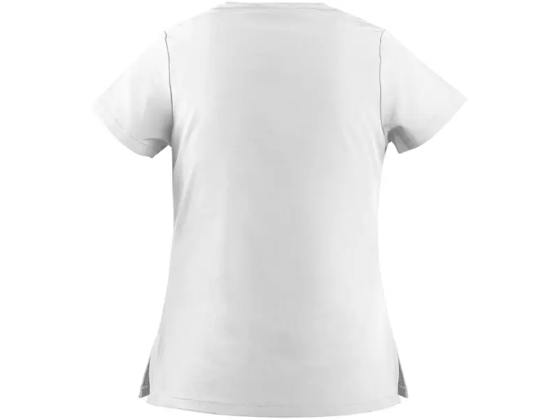 Halena CXS CORE-X, dámská, bílá, vel. 3XL