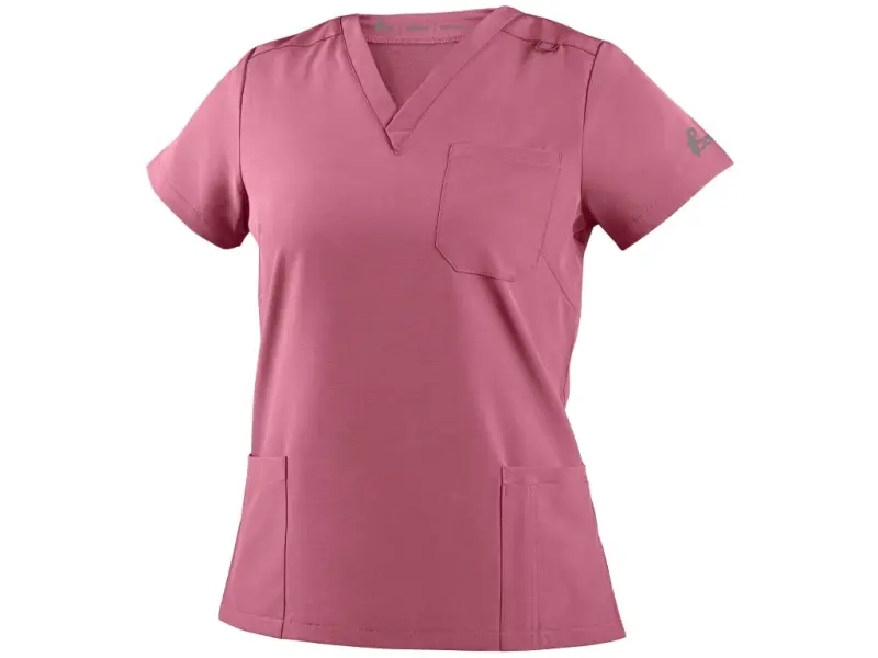 Halena CXS CORE-X, dámská, starorůžová, vel. 3XL