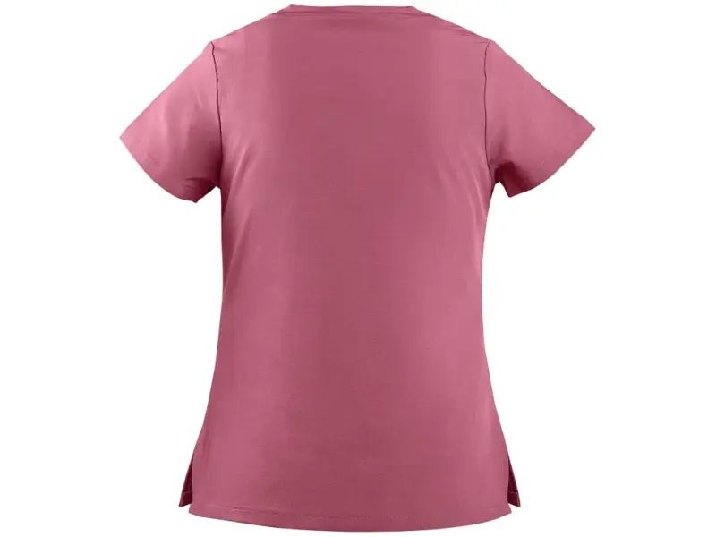 Halena CXS CORE-X, dámská, starorůžová, vel. 3XL