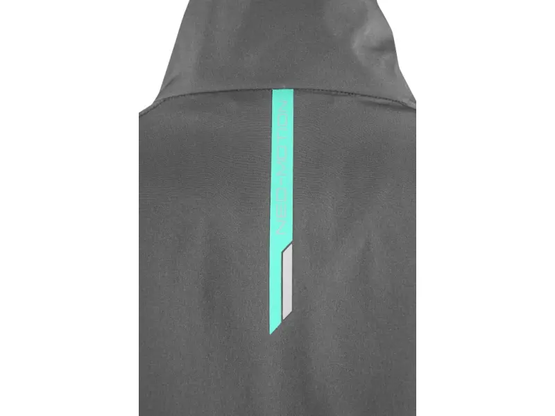 Blůza CXS NEO-MOTION, pánská, šedá, vel. XL Blůza CXS NEO-MOTION, pánská, šedá, vel. XL