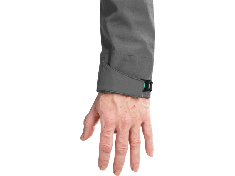 Blůza CXS NEO-MOTION, pánská, šedá, vel. XL Blůza CXS NEO-MOTION, pánská, šedá, vel. XL