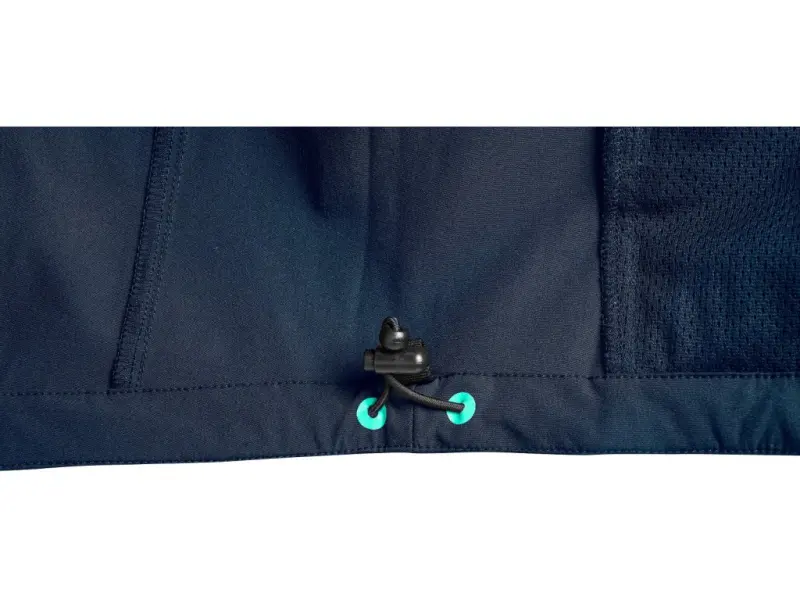 Blůza CXS NEO-MOTION, pánská, tmavě modrá, vel. 2XL Blůza CXS NEO-MOTION, pánská, tmavě modrá, vel. 2XL