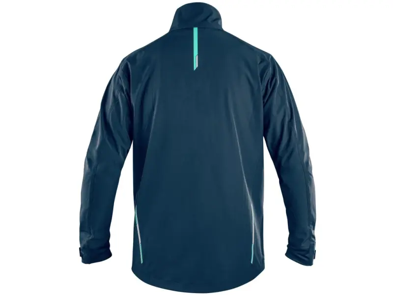 Blůza CXS NEO-MOTION, pánská, tmavě modrá, vel. 3XL Blůza CXS NEO-MOTION, pánská, tmavě modrá, vel. 3XL