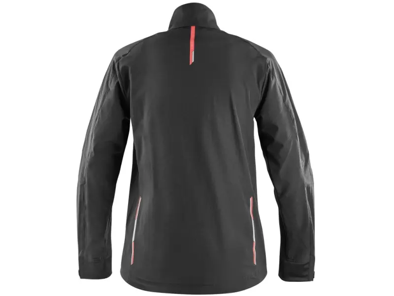 Blůza CXS NEO-MOTION, dámská, uhlově černá, vel. XL Blůza CXS NEO-MOTION, dámská, uhlově černá, vel. XL