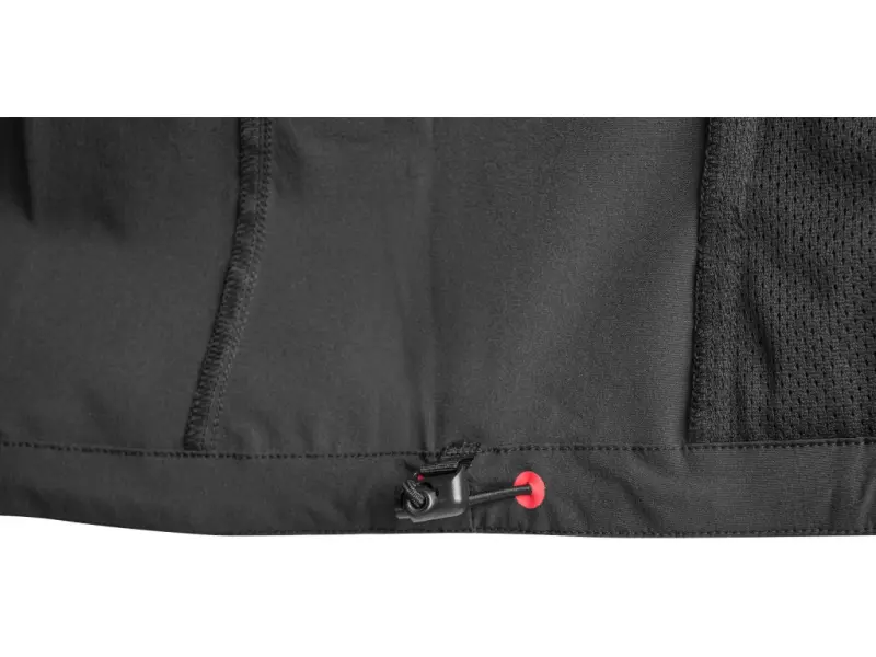 Blůza CXS NEO-MOTION, dámská, uhlově černá, vel. XL Blůza CXS NEO-MOTION, dámská, uhlově černá, vel. XL