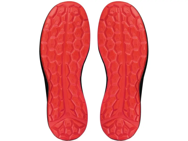 Obuv CXS TEXLINE DOLIN S1 PRO, polobotka, vel. 36