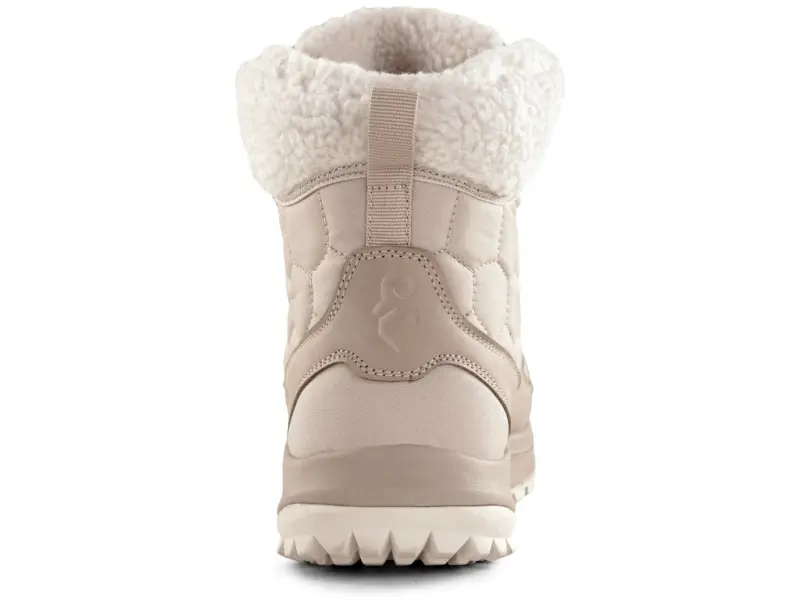 Obuv CXS WINTER FOX, kotníková, dámská, vel. 39 Obuv CXS WINTER FOX, kotníková, dámská, vel. 39
