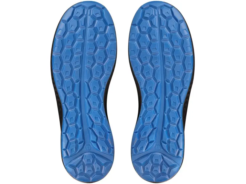 Obuv CXS TEXLINE KORNAT O1 PRO, polobotka, vel. 40 Obuv CXS TEXLINE KORNAT O1 PRO, polobotka, vel. 40