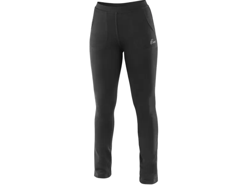Kalhoty CXS IVA PRO, dámské, černé, vel. 2XL