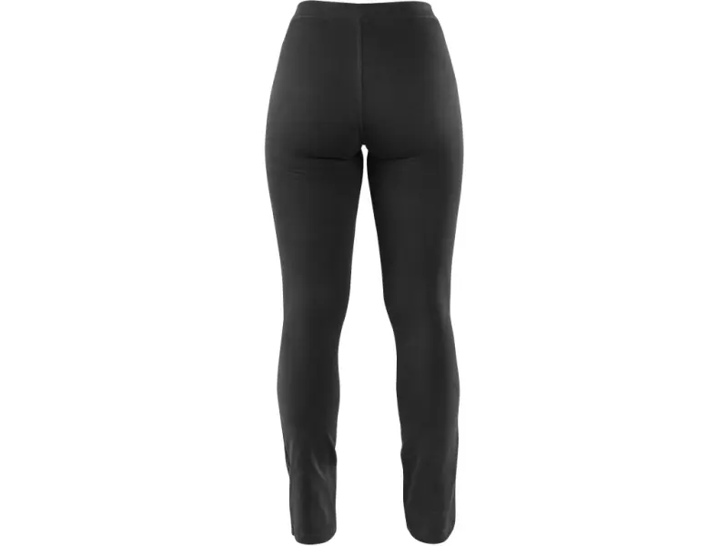 Kalhoty CXS IVA PRO, dámské, černé, vel. 2XL