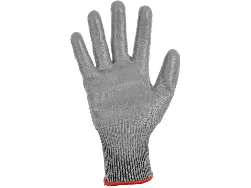 Rukavice CXS CITA II, protipořezové, vel. 10 Rukavice CXS CITA II, protipořezové, vel. 10