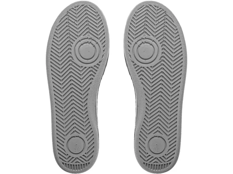 Obuv PRESTIGE bílá, polobotka, vel. 44 Obuv PRESTIGE bílá, polobotka, vel. 44