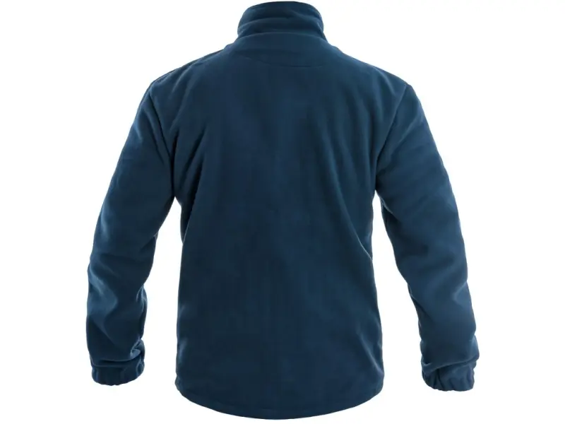 Bunda CXS OTAWA, pánská, tmavě modrá, vel. XL Bunda CXS OTAWA, pánská, tmavě modrá, vel. XL