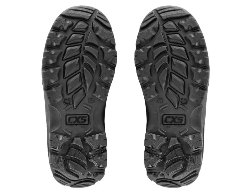 Obuv CXS STONE PYRIT S3, polobotka Obuv CXS STONE PYRIT S3, polobotka