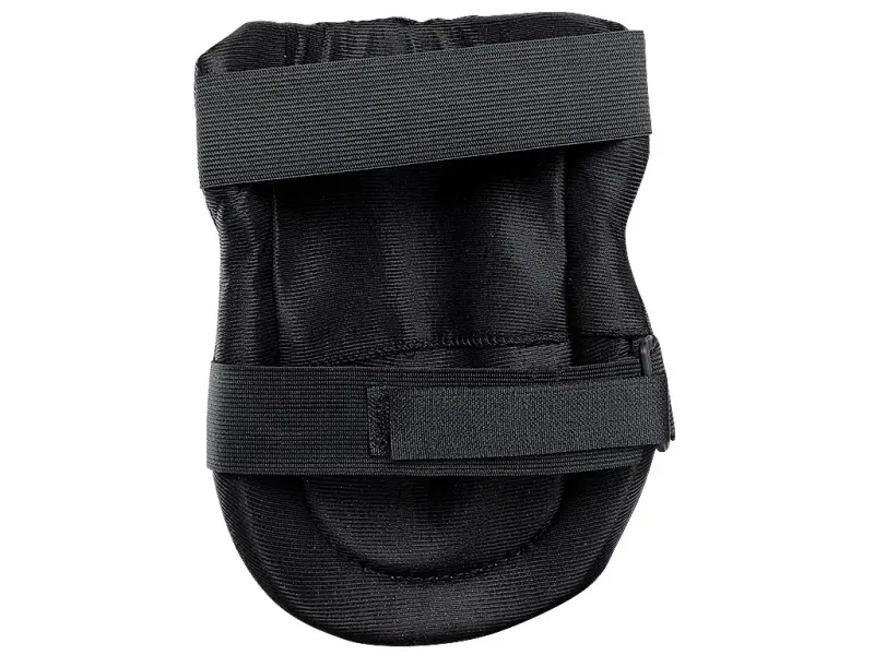 Textilní nákoleník Textilní nákoleník