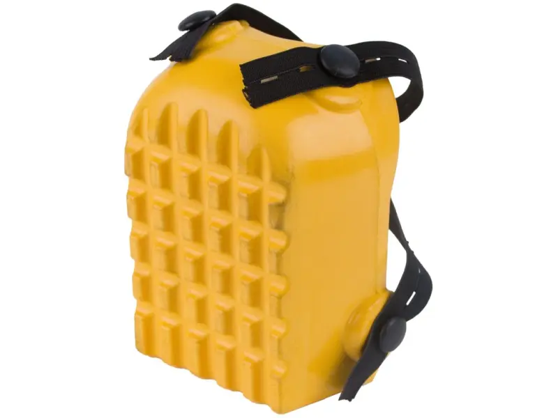 Nákoleník Nákoleník