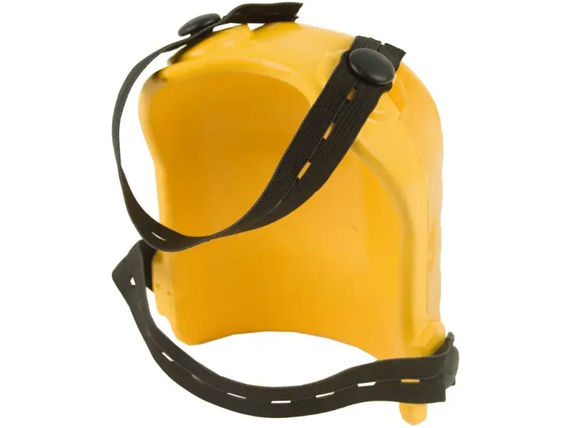 Nákoleník Nákoleník