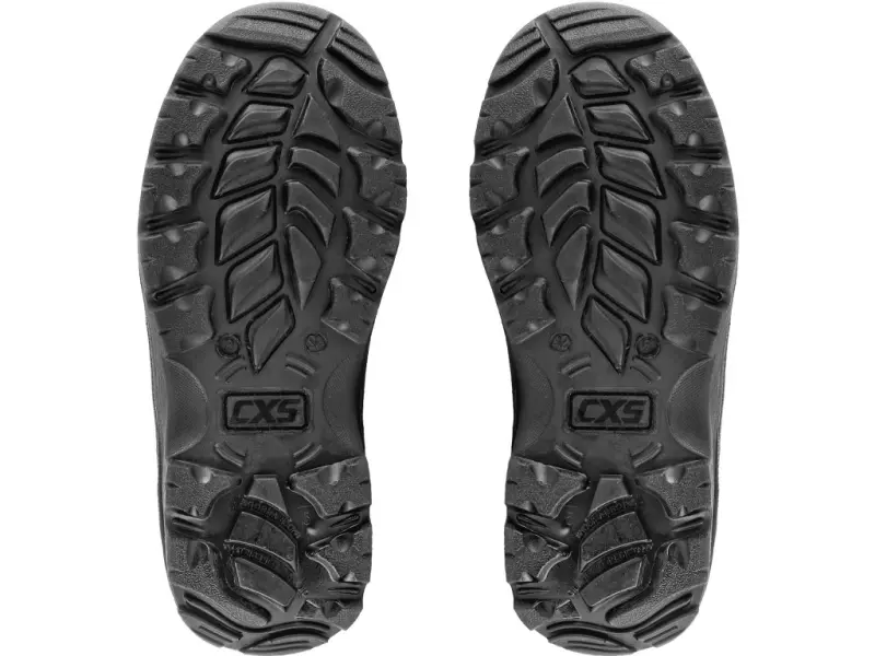 Obuv CXS STONE MARBLE S3, kotníková, vel. 35 Obuv CXS STONE MARBLE S3, kotníková, vel. 35