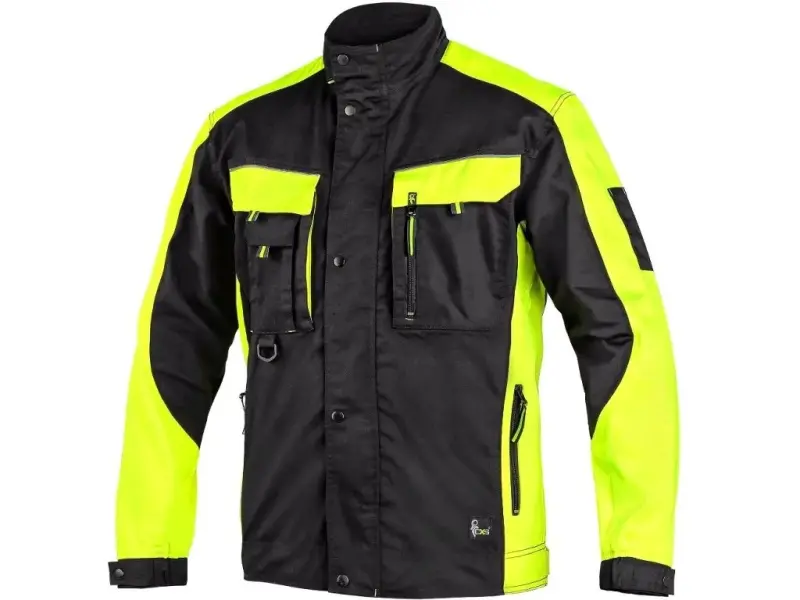 Blůza CXS SIRIUS, pánská Blůza CXS SIRIUS, pánská