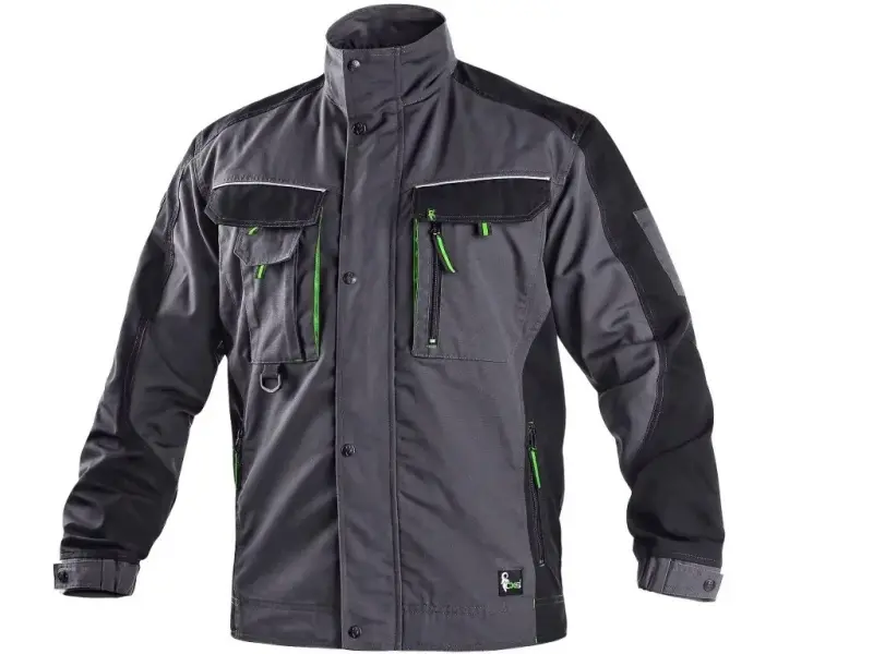 Blůza CXS SIRIUS, pánská Blůza CXS SIRIUS, pánská