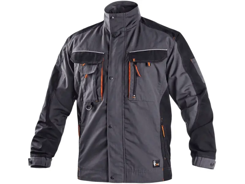 Blůza CXS SIRIUS, pánská Blůza CXS SIRIUS, pánská