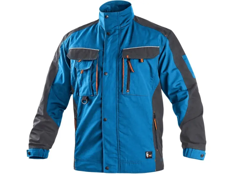 Blůza CXS SIRIUS, pánská Blůza CXS SIRIUS, pánská