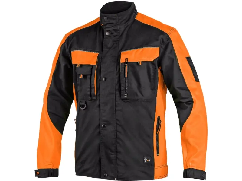 Blůza CXS SIRIUS, pánská Blůza CXS SIRIUS, pánská