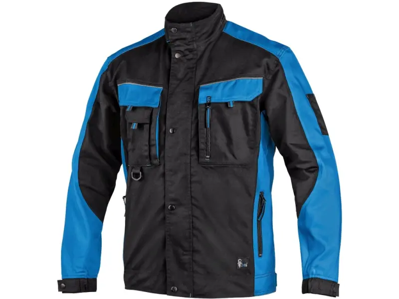 Blůza CXS SIRIUS, pánská Blůza CXS SIRIUS, pánská