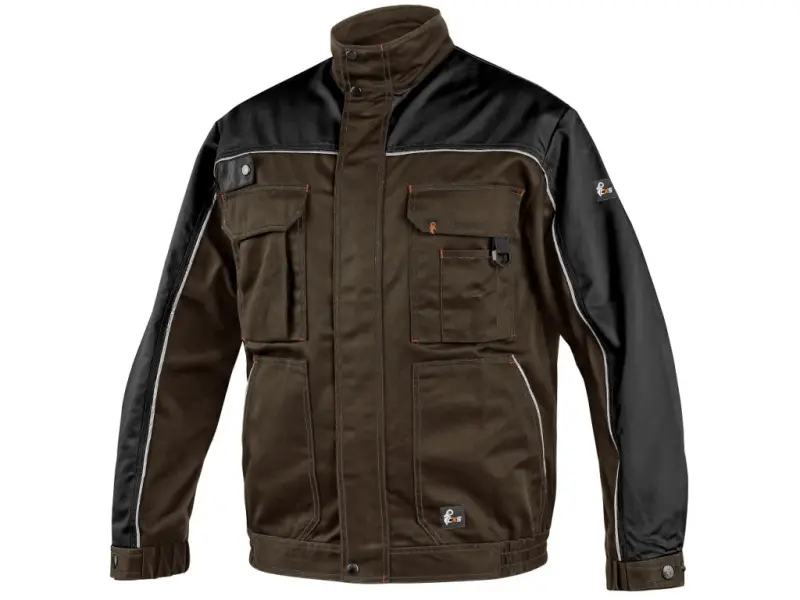 Blůza CXS ORION OTAKAR, pánská Blůza CXS ORION OTAKAR, pánská