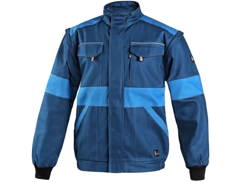 Blůza CXS LUXY EDA, pánská Blůza CXS LUXY EDA, pánská