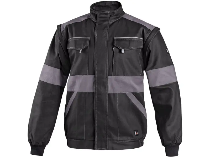 Blůza CXS LUXY EDA, pánská Blůza CXS LUXY EDA, pánská