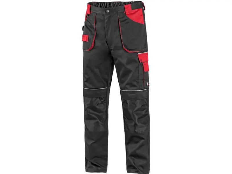 Kalhoty CXS ORION TEODOR, pánské Kalhoty CXS ORION TEODOR, pánské