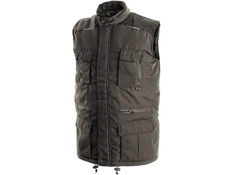 Vesta CXS OHIO, pánská, zimní Vesta CXS OHIO, pánská, zimní